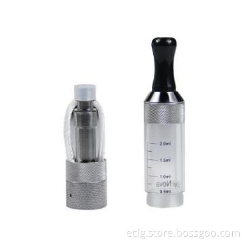 vivi nova v4 from factory direct sales